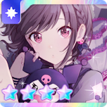 Zzzzz 1781238095ena30trainedthumbnail — Project Sekai 4☆ cards option 386