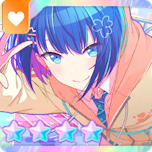 Zzzzz 1781238095haruka26trainedthumbnail — Project Sekai 4☆ cards option 352