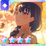 Zzzzz 1781238095haruka29trainedthumbnail — Project Sekai 4☆ cards option 369