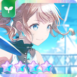 Zzzzz 1781238095honami30trainedthumbnail — Project Sekai 4☆ cards option 366