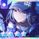 Zzzzz 1781238095ichika25trainedthumbnail — Project Sekai 4☆ cards option 334