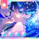 Zzzzz 1781238095ichika28trainedthumbnail — Project Sekai 4☆ cards option 358