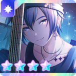 Zzzzz 1781238095kaito26trainedthumbnail — Project Sekai 4☆ cards option 336