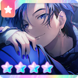 Zzzzz 1781238095kaito30trainedthumbnail — Project Sekai 4☆ cards option 357