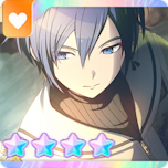 Zzzzz 1781238095kaito32trainedthumbnail — Project Sekai 4☆ cards option 392