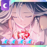 Zzzzz 1781238095kanade26trainedthumbnail — Project Sekai 4☆ cards option 332