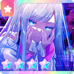 Zzzzz 1781238095kanade28trainedthumbnail — Project Sekai 4☆ cards option 361