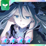 Zzzzz 1781238095kanade29trainedthumbnail — Project Sekai 4☆ cards option 371