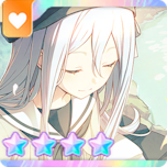 Zzzzz 1781238095kanade31trainedthumbnail — Project Sekai 4☆ cards option 390