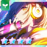 Zzzzz 1781238095kohane26trainedthumbnail — Project Sekai 4☆ cards option 340