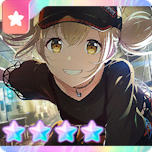 Zzzzz 1781238095kohane29trainedthumbnail — Project Sekai 4☆ cards option 363