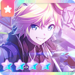 Zzzzz 1781238095len28trainedthumbnail — Project Sekai 4☆ cards option 348