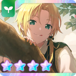 Zzzzz 1781238095len32trainedthumbnail — Project Sekai 4☆ cards option 380