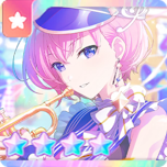 Zzzzz 1781238096luka27trainedthumbnail — Project Sekai 4☆ cards option 349