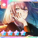 Zzzzz 1781238096luka30trainedthumbnail — Project Sekai 4☆ cards option 364