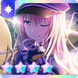 Zzzzz 1781238096luka32trainedthumbnail — Project Sekai 4☆ cards option 389