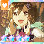 Zzzzz 1781238096meiko25trainedthumbnail — Project Sekai 4☆ cards option 345