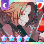 Zzzzz 1781238096meiko29trainedthumbnail — Project Sekai 4☆ cards option 356