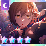 Zzzzz 1781238096meiko31trainedthumbnail — Project Sekai 4☆ cards option 377