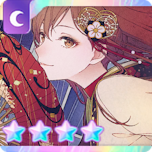 Zzzzz 1781238096meiko33trainedthumbnail — Project Sekai 4☆ cards option 397