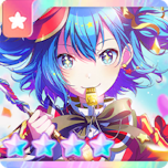 Zzzzz 1781238096miku37trainedthumbnail — Project Sekai 4☆ cards option 346
