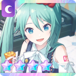 Zzzzz 1781238096miku45trainedthumbnail — Project Sekai 4☆ cards option 381
