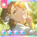 Zzzzz 1781238096minori26trainedthumbnail — Project Sekai 4☆ cards option 359