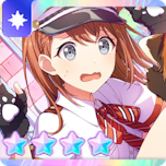 Zzzzz 1781238096minori29trainedthumbnail — Project Sekai 4☆ cards option 387