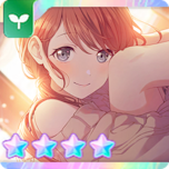 Zzzzz 1781238096minori30trainedthumbnail — Project Sekai 4☆ cards option 393