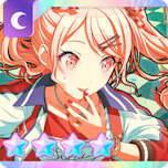 Zzzzz 1781238096mizuki26trainedthumbnail — Project Sekai 4☆ cards option 339