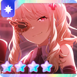 Zzzzz 1781238096mizuki28trainedthumbnail — Project Sekai 4☆ cards option 355