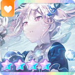 Zzzzz 1781238096mizuki30trainedthumbnail — Project Sekai 4☆ cards option 374