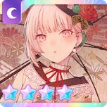 Zzzzz 1781238096mizuki32trainedthumbnail — Project Sekai 4☆ cards option 395