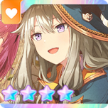 Zzzzz 1781238096nene26trainedthumbnail — Project Sekai 4☆ cards option 344