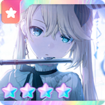 Zzzzz 1781238096rin27trainedthumbnail — Project Sekai 4☆ cards option 347