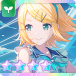 Zzzzz 1781238096rin30trainedthumbnail — Project Sekai 4☆ cards option 367