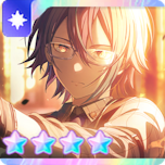 Zzzzz 1781238096rui27trainedthumbnail — Project Sekai 4☆ cards option 354