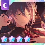 Zzzzz 1781238096rui29trainedthumbnail — Project Sekai 4☆ cards option 376