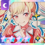 Zzzzz 1781238096saki27trainedthumbnail — Project Sekai 4☆ cards option 338
