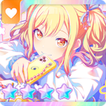 Zzzzz 1781238096saki28trainedthumbnail — Project Sekai 4☆ cards option 350