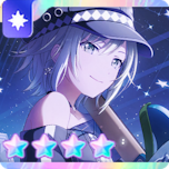 Zzzzz 1781238096shiho26trainedthumbnail — Project Sekai 4☆ cards option 335
