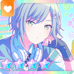 Zzzzz 1781238096shiho27trainedthumbnail — Project Sekai 4☆ cards option 351