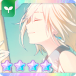 Zzzzz 1781238096shiho29trainedthumbnail — Project Sekai 4☆ cards option 365