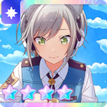 Zzzzz 1781238096shiho31trainedthumbnail — Project Sekai 4☆ cards option 388