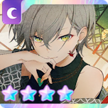 Zzzzz 1781238096shiho32trainedthumbnail — Project Sekai 4☆ cards option 396