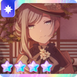 Zzzzz 1781238096shizuku28trainedthumbnail — Project Sekai 4☆ cards option 368