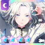 Zzzzz 1781238096shizuku31trainedthumbnail — Project Sekai 4☆ cards option 394