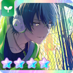 Zzzzz 1781238096toya25trainedthumbnail — Project Sekai 4☆ cards option 342