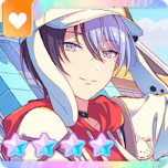Zzzzz 1781238096toya29trainedthumbnail — Project Sekai 4☆ cards option 384