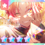 Zzzzz 1781238096tsukasa28trainedthumbnail — Project Sekai 4☆ cards option 360